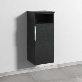 SANIPA UP1331X Mittelschrank rechts 3way (UP133)