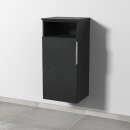 SANIPA UP1341X Mittelschrank links 3way (UP134)