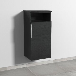 SANIPA UP1351X Mittelschrank rechts 3way (UP135)