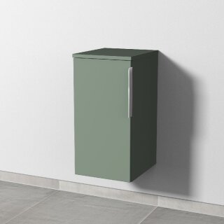 SANIPA UP13663 Unterschrank links 3way (UP136)