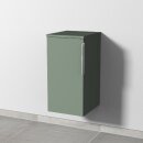 SANIPA UP13663 Unterschrank links 3way (UP136)