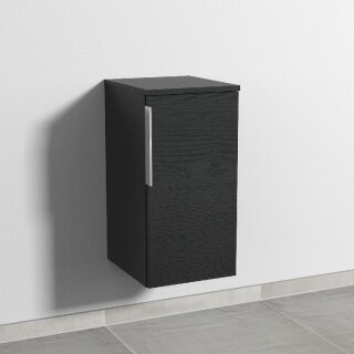 SANIPA UP1371X Unterschrank rechts 3way (UP137)