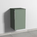 SANIPA UP13963 Unterschrank rechts 3way (UP139)