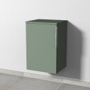 SANIPA UP14063 Unterschrank links 3way (UP140)