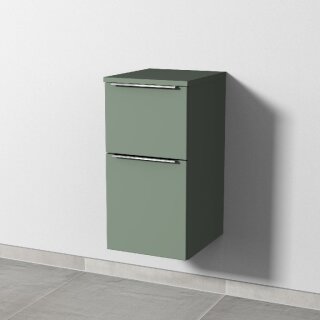 SANIPA UP14263 Unterschrank 3way (UP142) 580x300x345