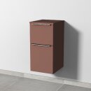 SANIPA UP14266 Unterschrank 3way (UP142) 580x300x345