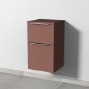 SANIPA UP14366 Unterschrank 3way (UP143) 580x350x345