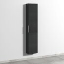 SANIPA UP1631X Hochschrank rechts 3way (UP163)