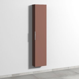 SANIPA UP16366 Hochschrank rechts 3way (UP163)