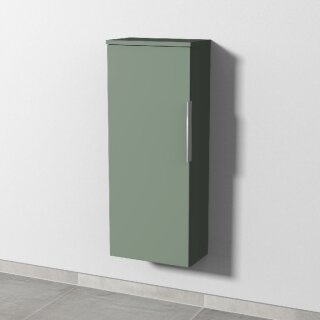 SANIPA UP16863 Mittelschrank links 3way (UP168)
