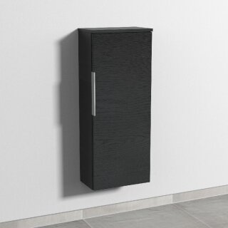 SANIPA UP1691X Mittelschrank rechts 3way (UP169)