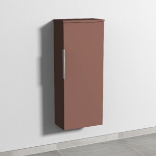 SANIPA UP16966 Mittelschrank rechts 3way (UP169)