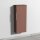 SANIPA UP16966 Mittelschrank rechts 3way (UP169)