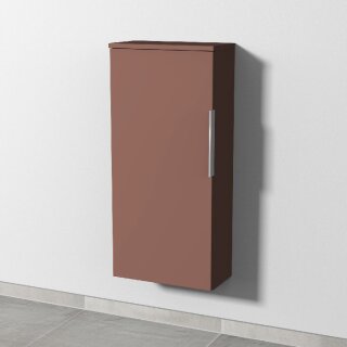 SANIPA UP17066 Mittelschrank links 3way (UP170)
