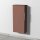 SANIPA UP17066 Mittelschrank links 3way (UP170)
