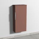 SANIPA UP17166 Mittelschrank rechts 3way (UP171)