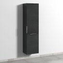 SANIPA UP1851X Stauraumschrank rechts 3way (UP185)