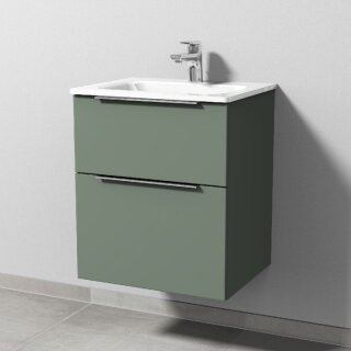 SANIPA UP20063 Set Glas-WT 3way (UP200) 582x500x407