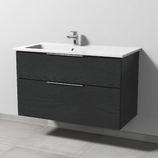 SANIPA UP3251X Set Keramik-WT 3way (UP325)