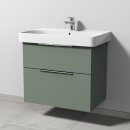 SANIPA UP67263 Waschtischunterbau mit Ausz&uuml;gen 3way