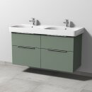 SANIPA UP67463 Waschtischunterbau mit Ausz&uuml;gen 3way