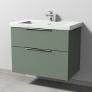 SANIPA UP84863 Waschtischunterbau mit Ausz&uuml;gen 3way