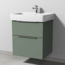 SANIPA UP87563 Waschtischunterbau mit Ausz&uuml;gen 3way