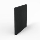 SANIPA WT3701X Konsolenplatte vertikal 2morrow