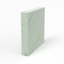 SANIPA WT5803R Konsolenplatte vertikal 2morrow