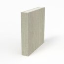 SANIPA WT58069 Konsolenplatte vertikal 2morrow