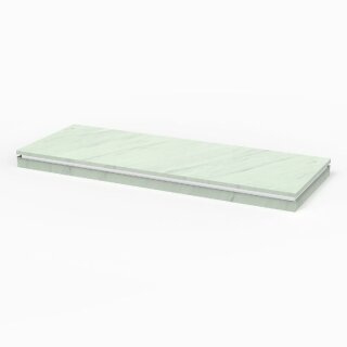 SANIPA WT7473R Konsolenplatte variabel 2morrow