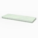 SANIPA WT7673R Konsole variabel - LED (intelligent)