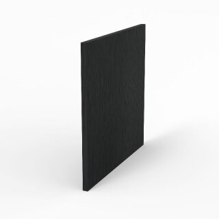 SANIPA WT7801X Konsolenplatte vertikal 2morrow