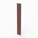 SANIPA ZB50066 Passleiste variabel (ZB500)