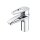 Schell 021800699 WT-Einhebelmischer MODUS EH-T