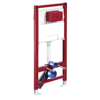 Schell 030380099 WC-Modul MONTUS Flow C 120