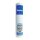 TECE 15120000 TECElinus Montageklebstoff