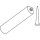 TECE 15120000 TECElinus Montageklebstoff