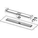 TECE 600707 TECEdrainline-Evo Duschrinne,