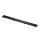 TECE 600785 TECEdrainline Designrost "steel" Edelst.