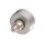 TECE 720042 TECE-Ersatzteil Aufweitkopf V 16 mm