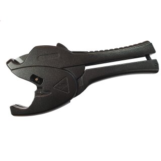 TECE 720093 TECEflex Rohrschere