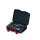 TECE 720170 TECEflex Presswerkzeug PMA 40 63/Koffer