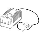 TECE 720179 TECEflex Ladeger&auml;t f&uuml;r RazFaz-Ger&auml;te
