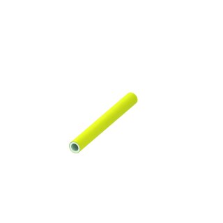 TECE 732425 TECEflex Verbundrohr PE-Xc/Al/PE-RT Gas
