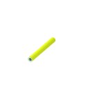 TECE 732425 TECEflex Verbundrohr PE-Xc/Al/PE-RT Gas