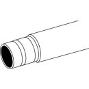 TECE 732425 TECEflex Verbundrohr PE-Xc/Al/PE-RT Gas