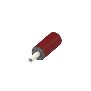 TECE 732616 TECEflex Verbundrohr PE-Xc/Al/PE-RT