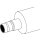 TECE 732616 TECEflex Verbundrohr PE-Xc/Al/PE-RT