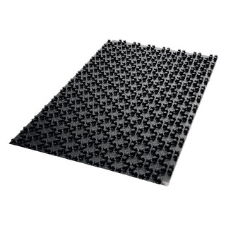 TECE 77510020 TECEfloor Noppenplatte 11/14-17 mm
